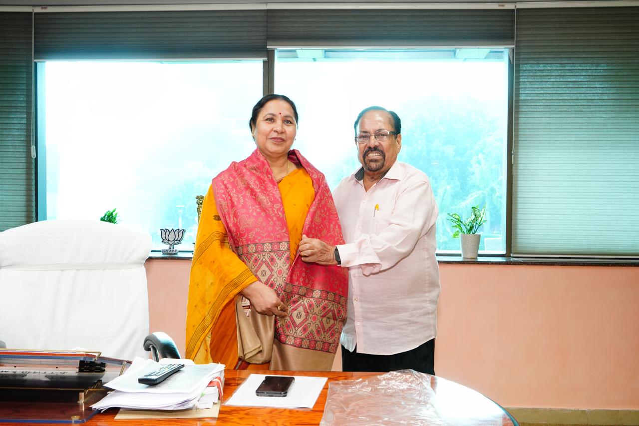 WhatsApp Image 2025-07-23 at 7.14.00 AM (1)