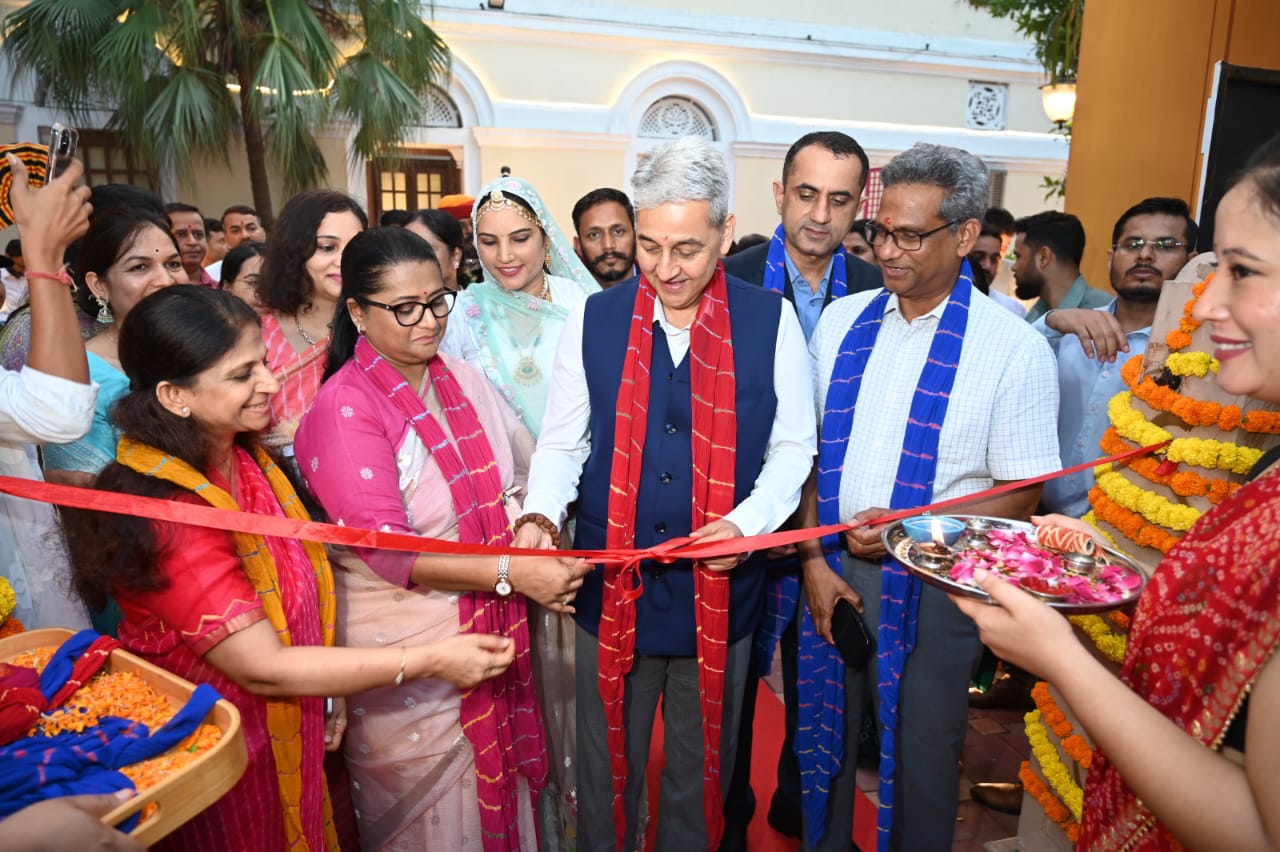 WhatsApp Image 2025-07-23 at 9.37.34 PM (1)