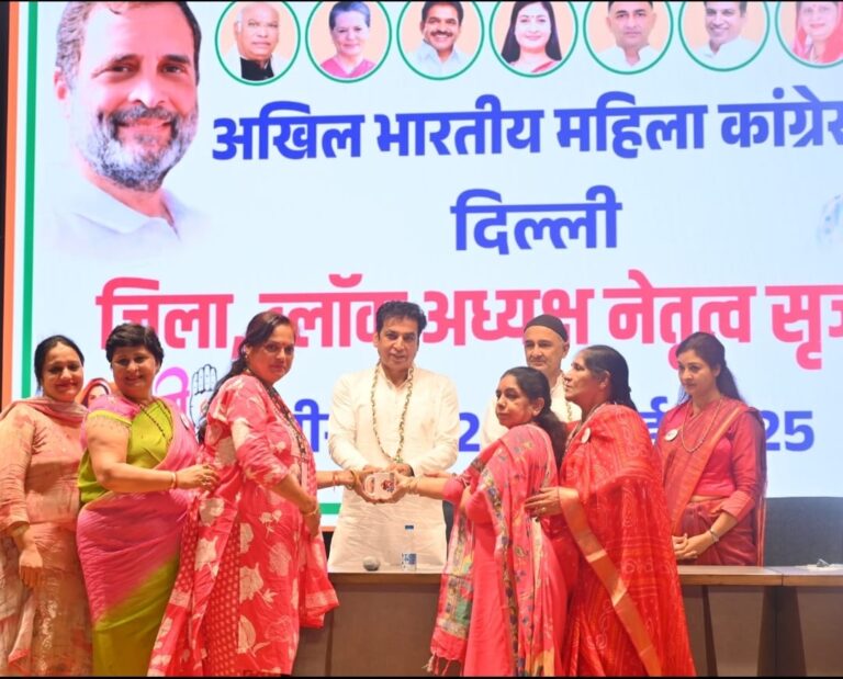 WhatsApp Image 2025-07-24 at 10.56.56 PM
