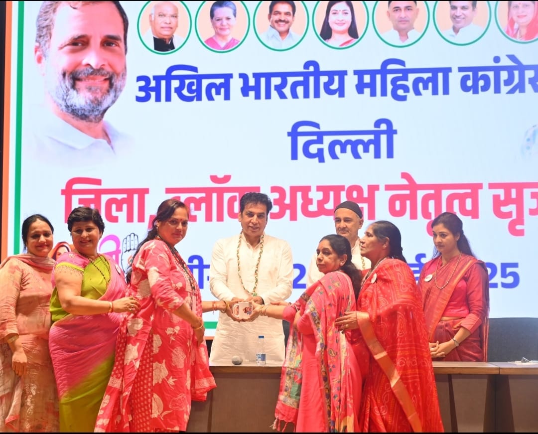 WhatsApp Image 2025-07-24 at 10.56.56 PM