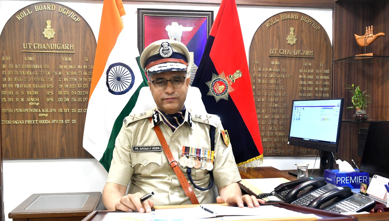 WhatsApp Image 2025-07-24 at 11.05.00 PM