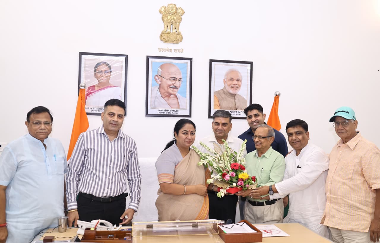 WhatsApp Image 2025-07-27 at 1.29.20 PM