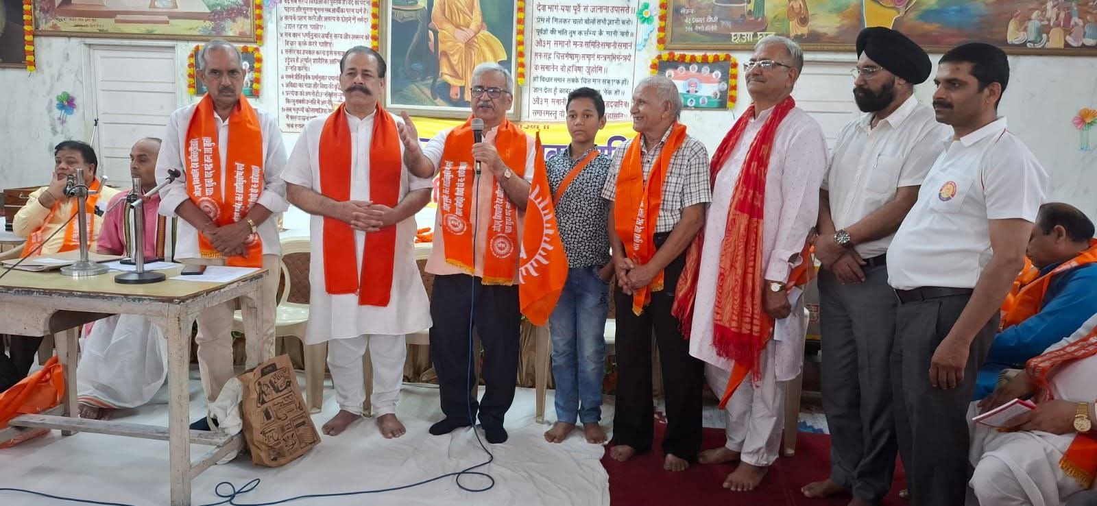 WhatsApp Image 2025-07-27 at 11.11.00 PM