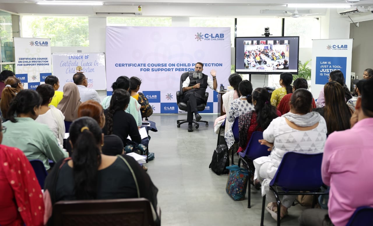 WhatsApp Image 2025-07-30 at 7.55.28 PM