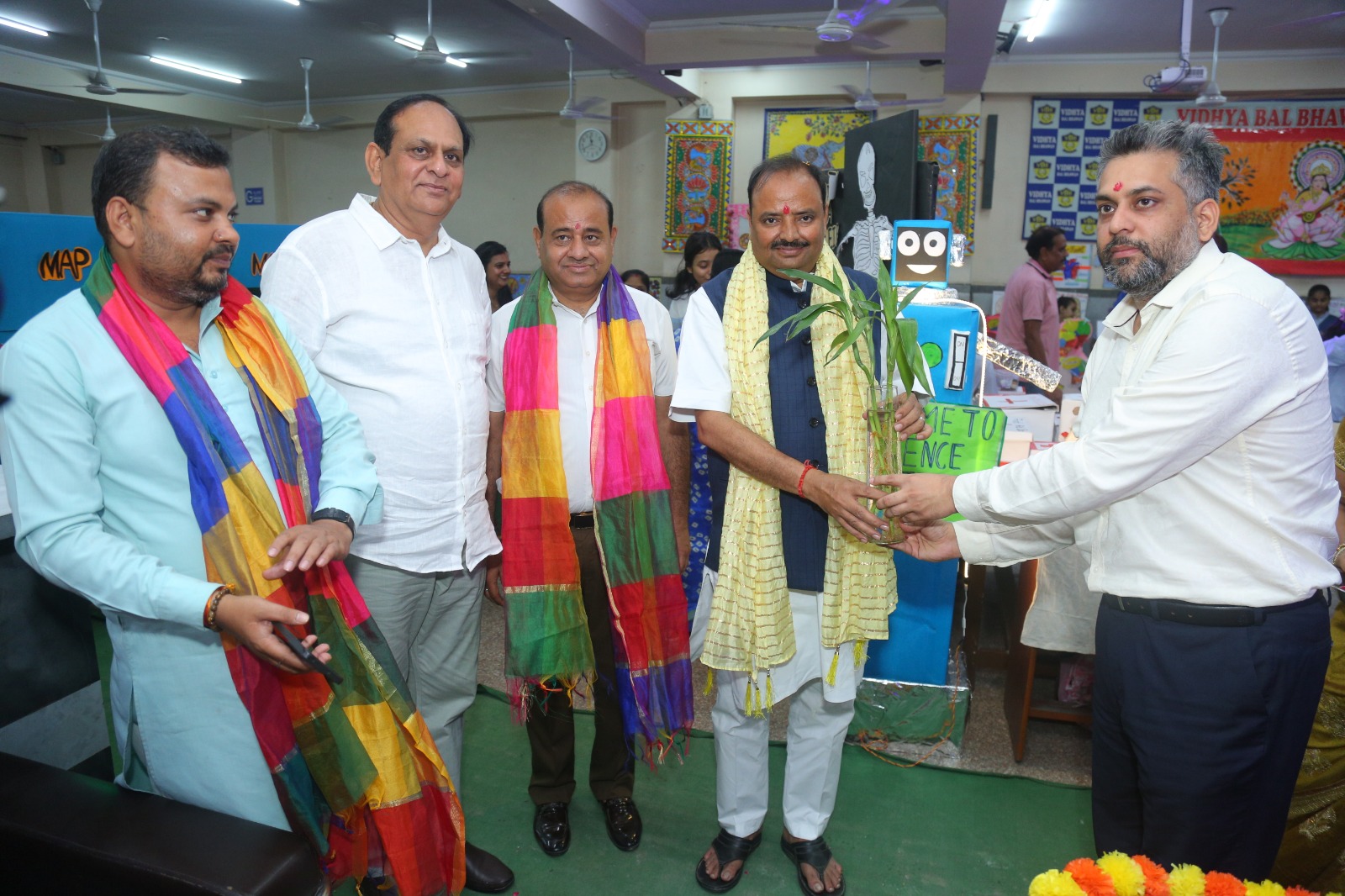 WhatsApp Image 2025-07-30 at 8.23.41 PM