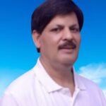 ashwani kapoor