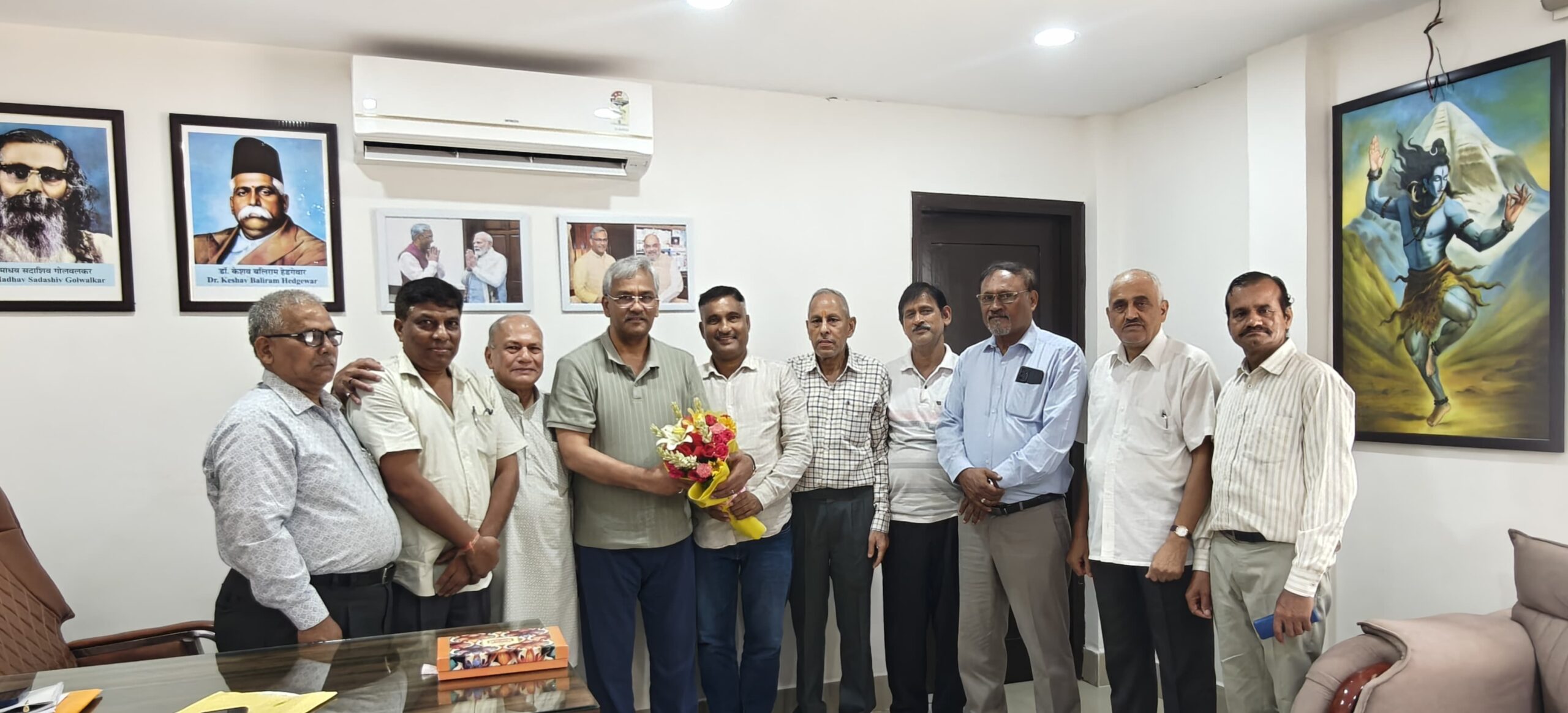 WhatsApp Image 2025-08-03 at 4.37.26 PM