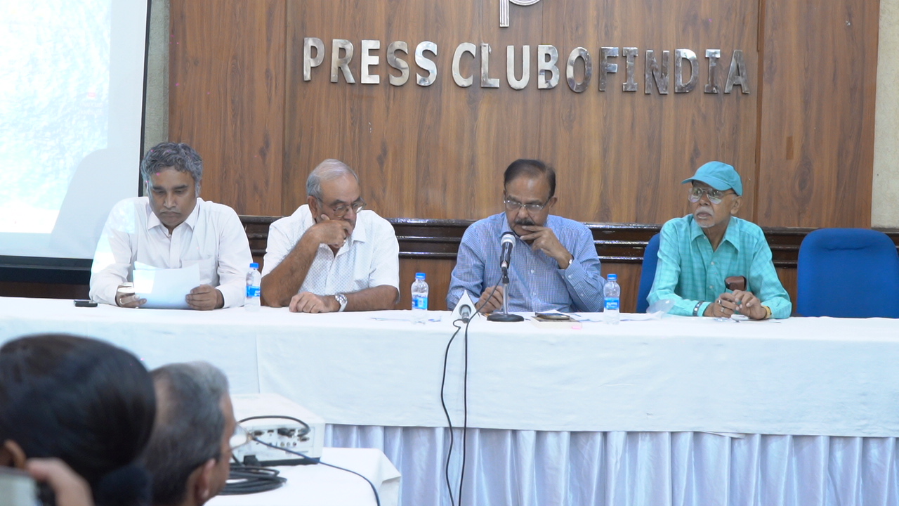 WhatsApp Image 2025-08-03 at 9.30.44 PM