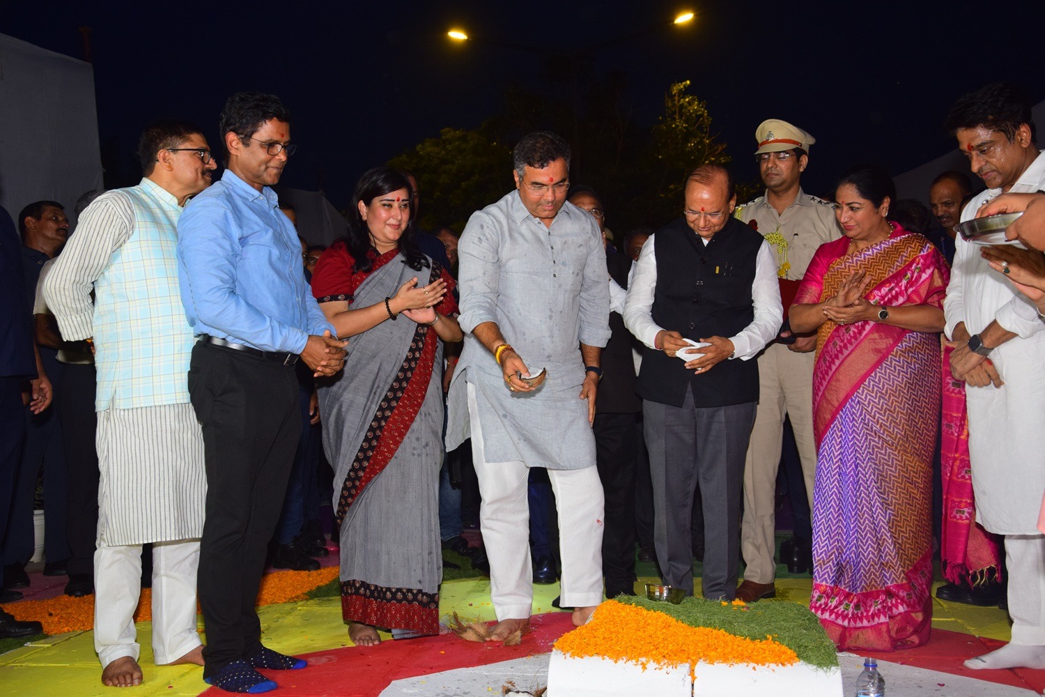 WhatsApp Image 2025-08-12 at 3.01.45 PM (3)