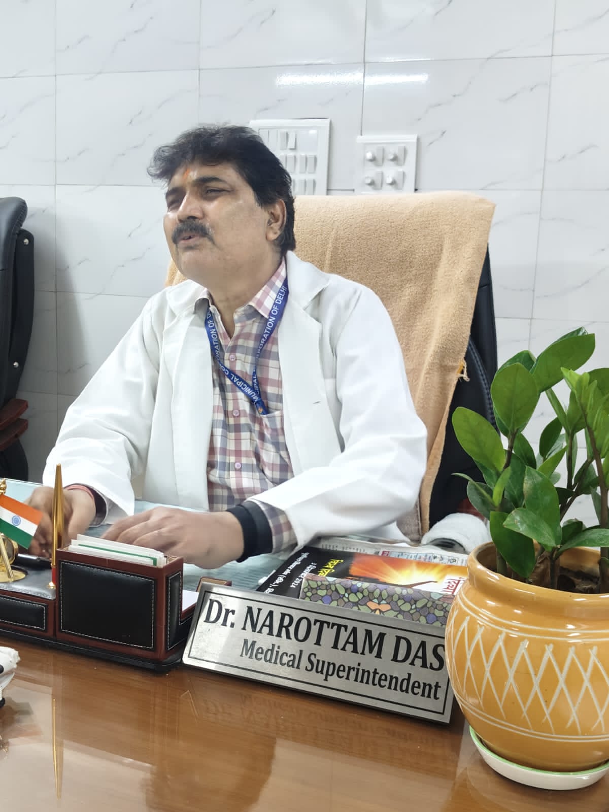 WhatsApp Image 2025-08-12 at 6.22.02 PM