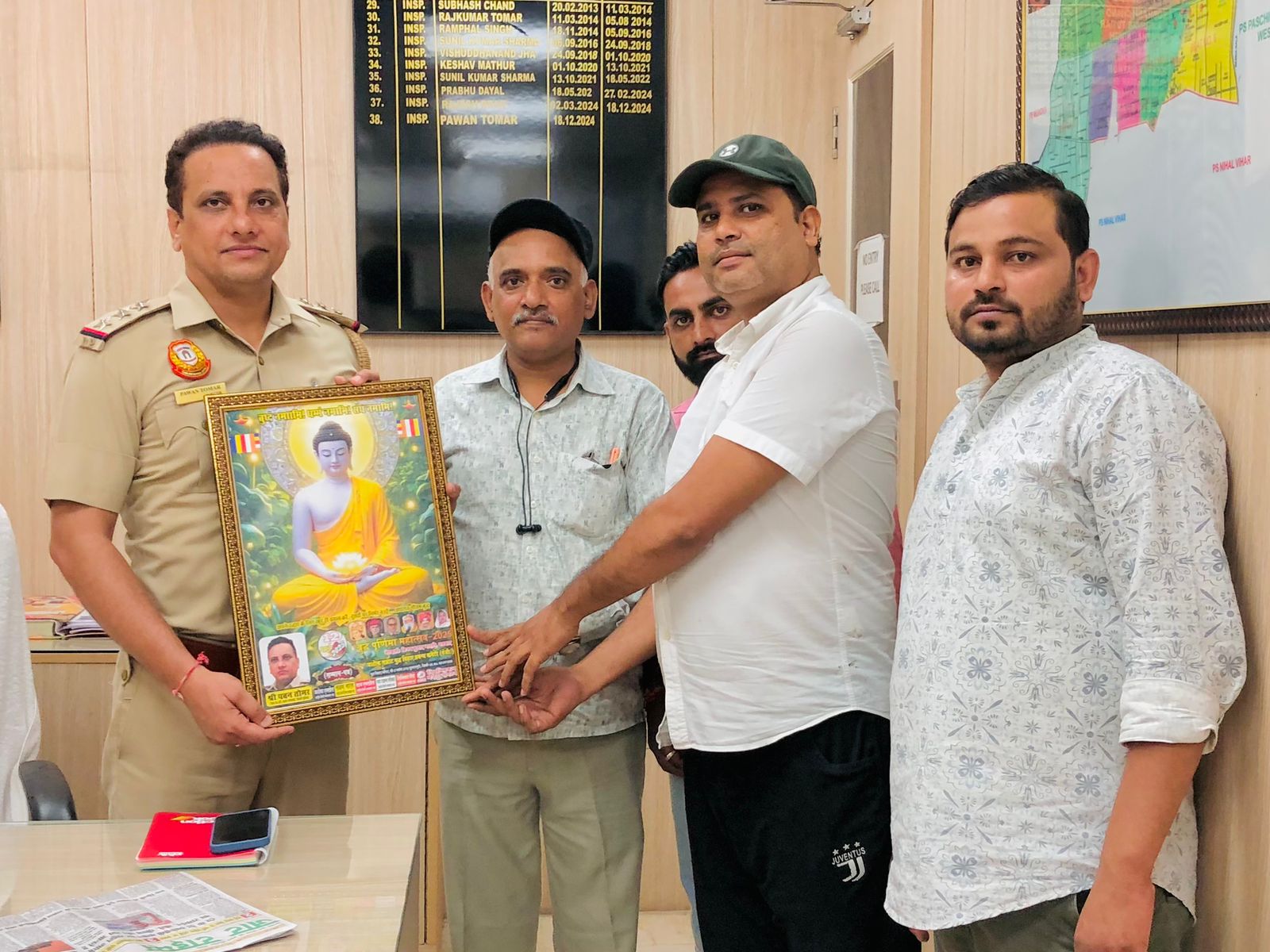 WhatsApp Image 2025-08-16 at 8.10.01 PM