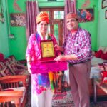 WhatsApp Image 2025-08-18 at 1.32.56 PM (1)