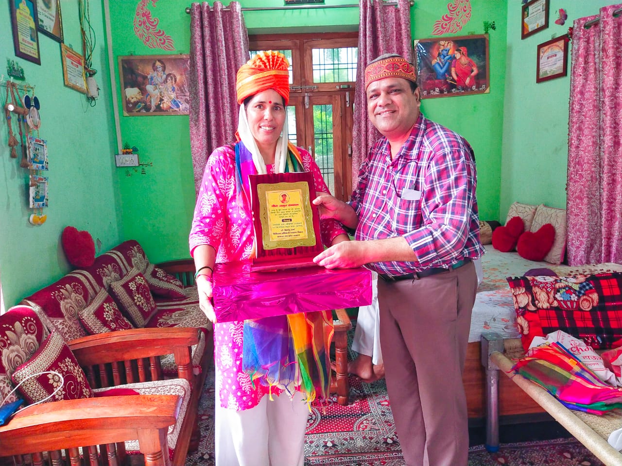 WhatsApp Image 2025-08-18 at 1.32.56 PM (1)