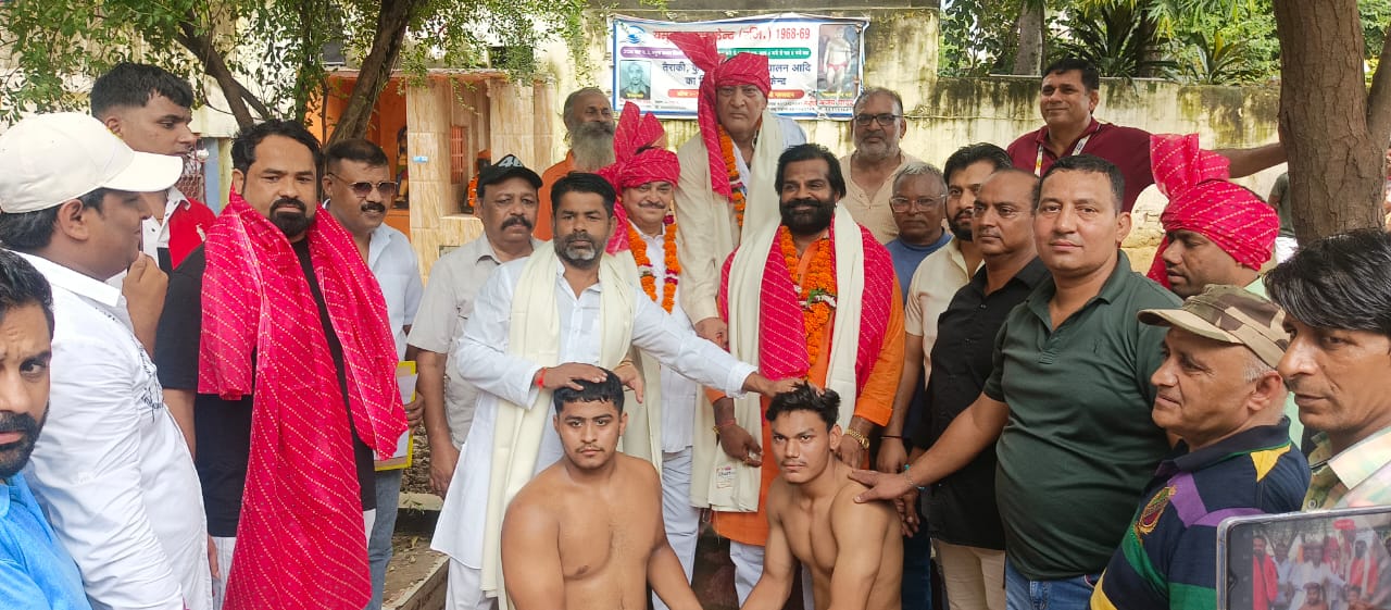 WhatsApp Image 2025-08-18 at 12.28.10 AM (1)