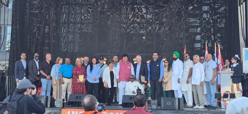 WhatsApp Image 2025-08-19 at 3.05.24 PM (1)