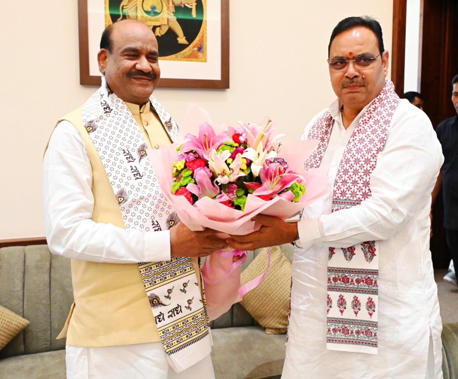 WhatsApp Image 2025-08-20 at 3.24.32 PM