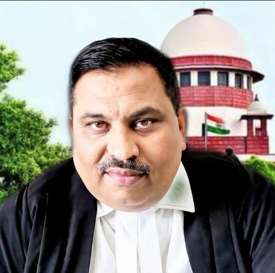 WhatsApp Image 2025-08-26 at 11.45.16 AM