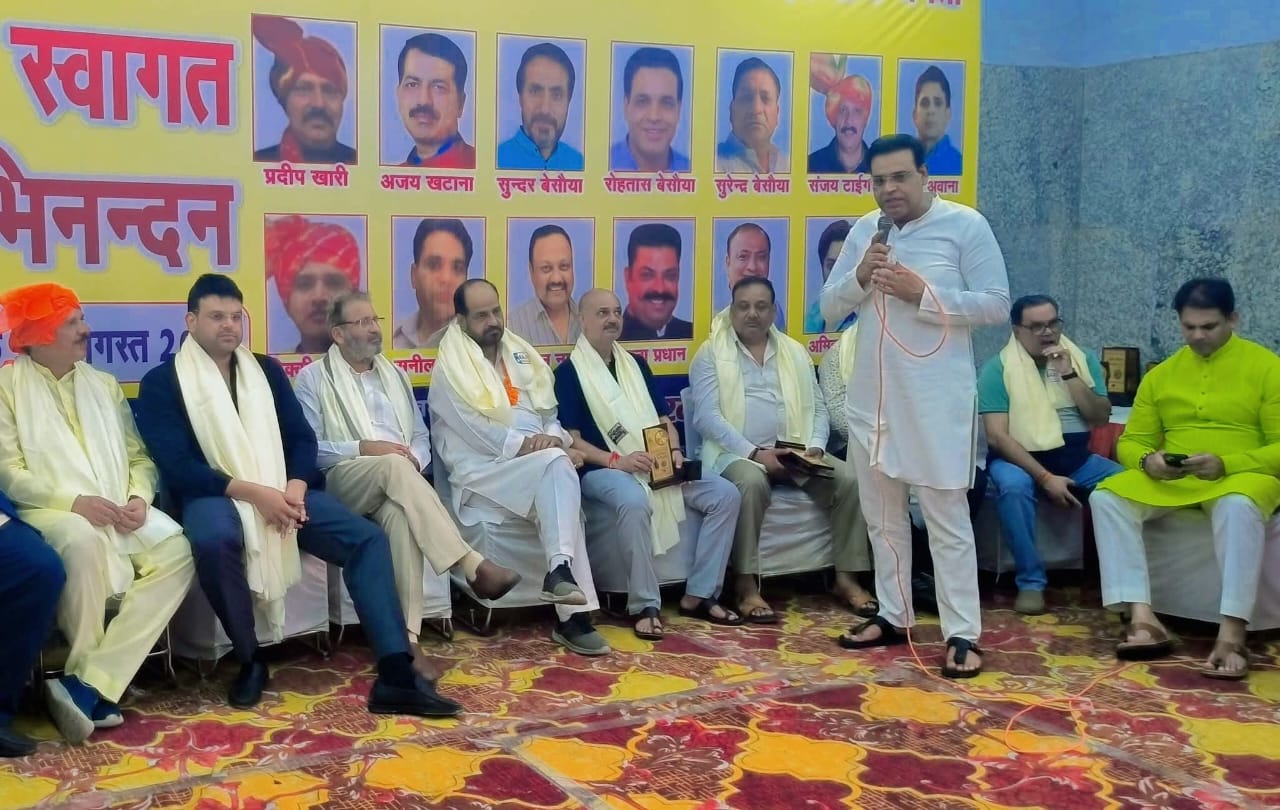 WhatsApp Image 2025-08-26 at 7.09.04 PM (1)