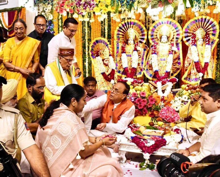 WhatsApp Image 2025-08-31 at 5.40.41 PM