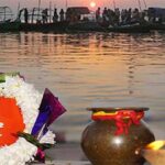 visarjan