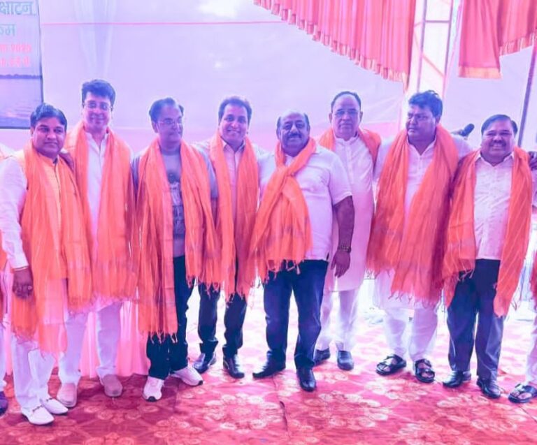 WhatsApp Image 2025-08-31 at 10.46.14 PM