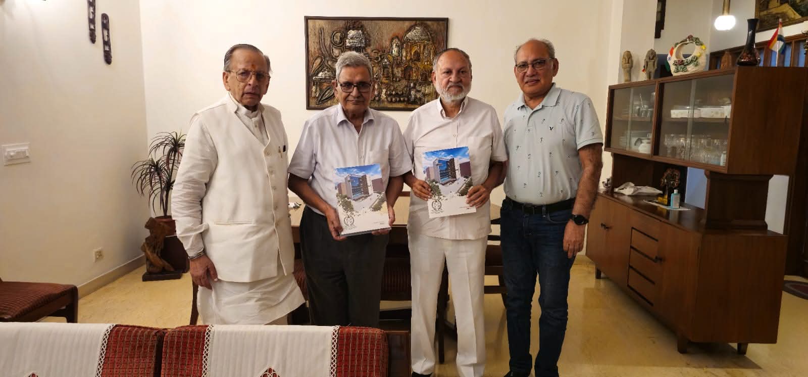 WhatsApp Image 2025-09-18 at 5.15.35 AM