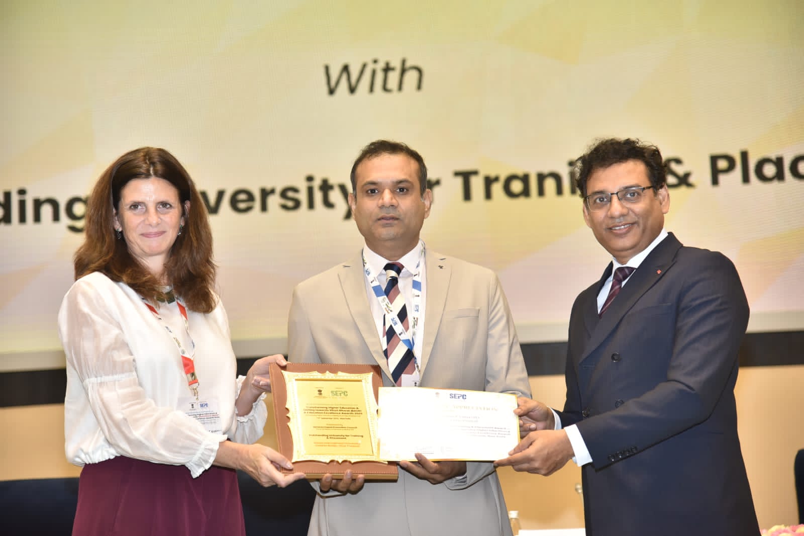 WhatsApp Image 2025-09-24 at 7.51.38 PM