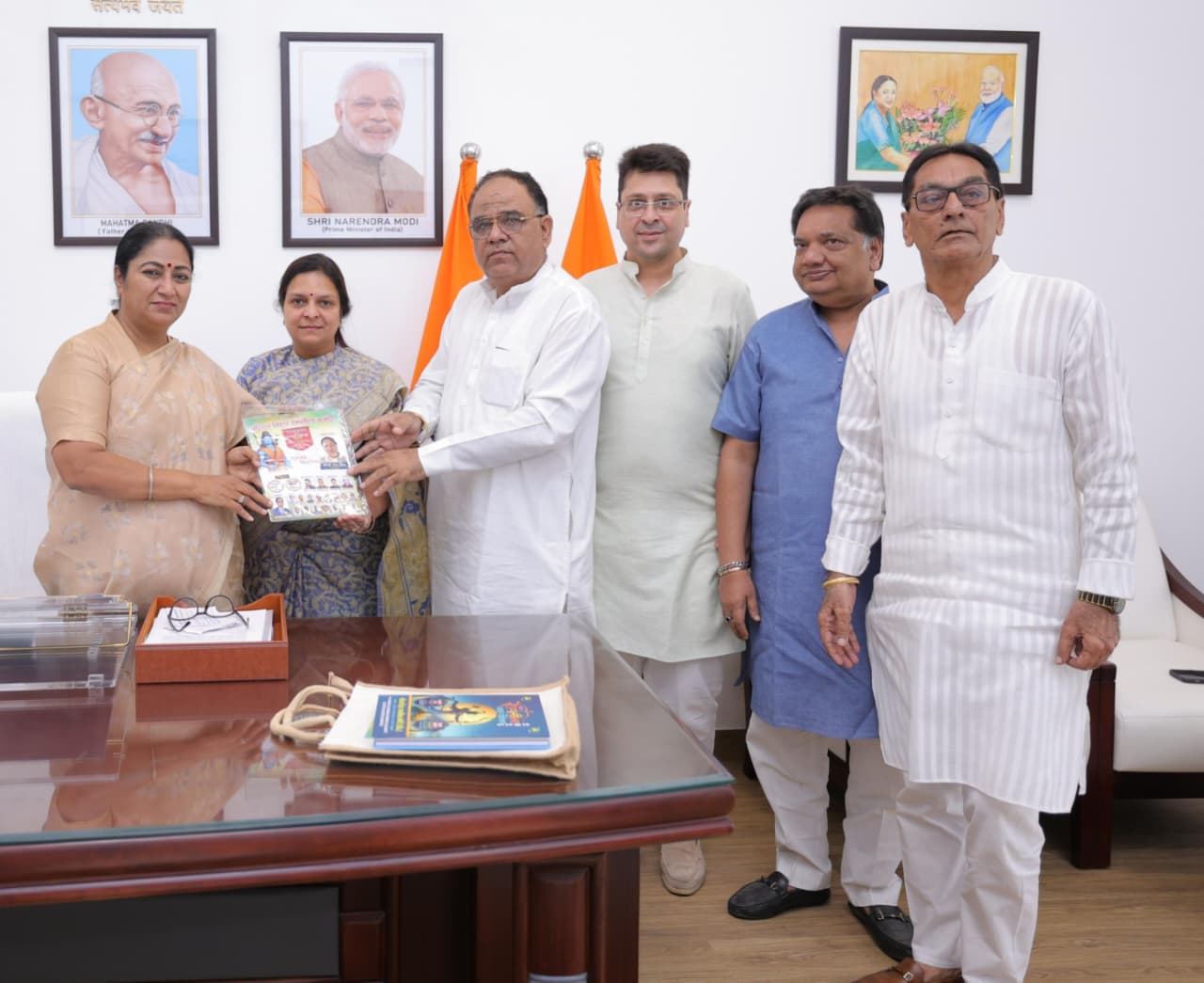 WhatsApp Image 2025-09-24 at 7.58.27 PM