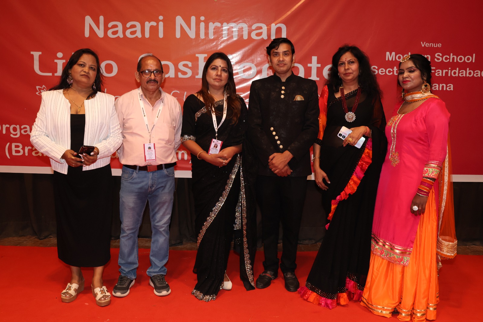 WhatsApp Image 2025-09-24 at 8.23.19 PM (1)