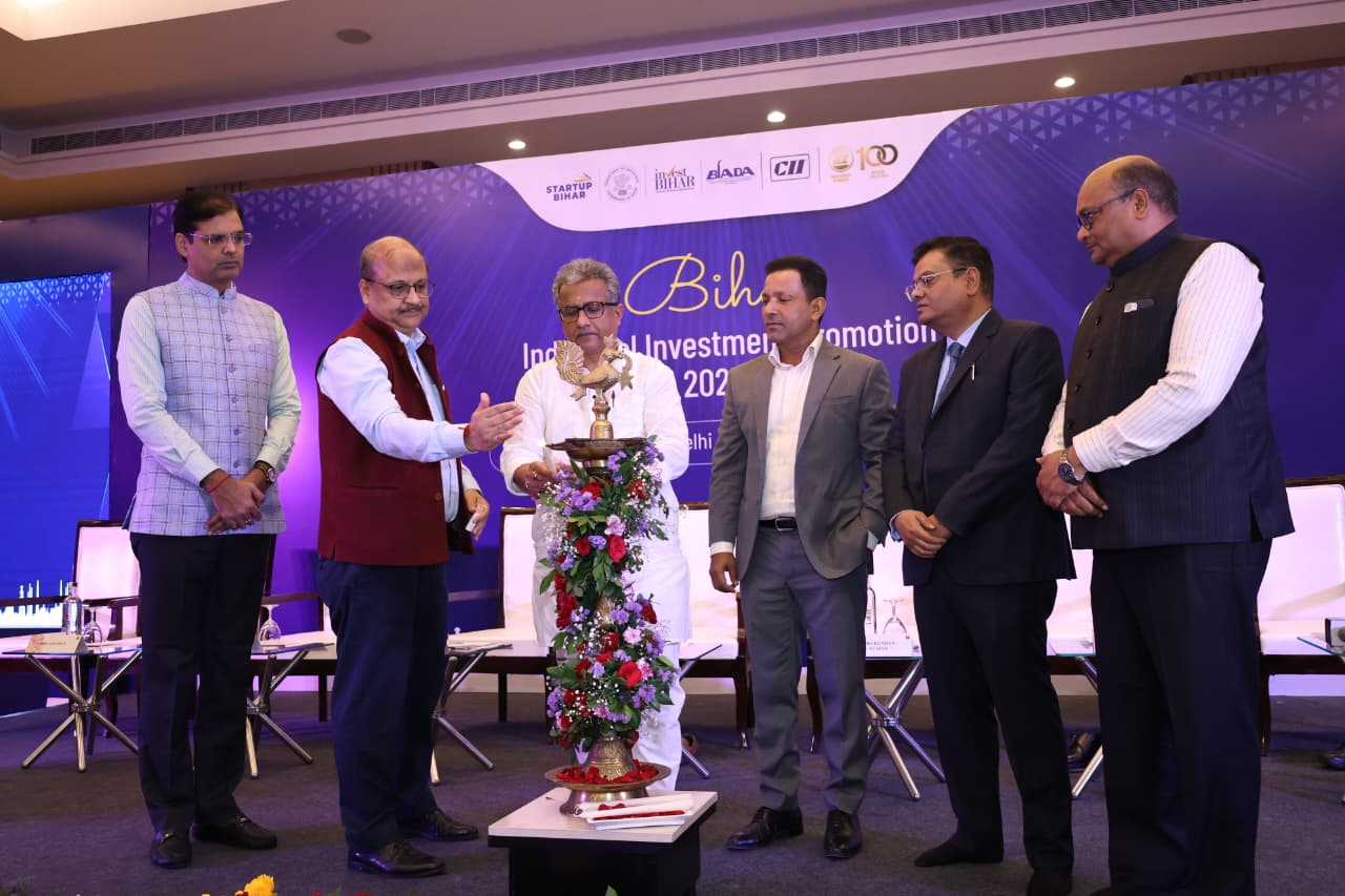 WhatsApp Image 2025-09-24 at 9.42.24 PM (1)