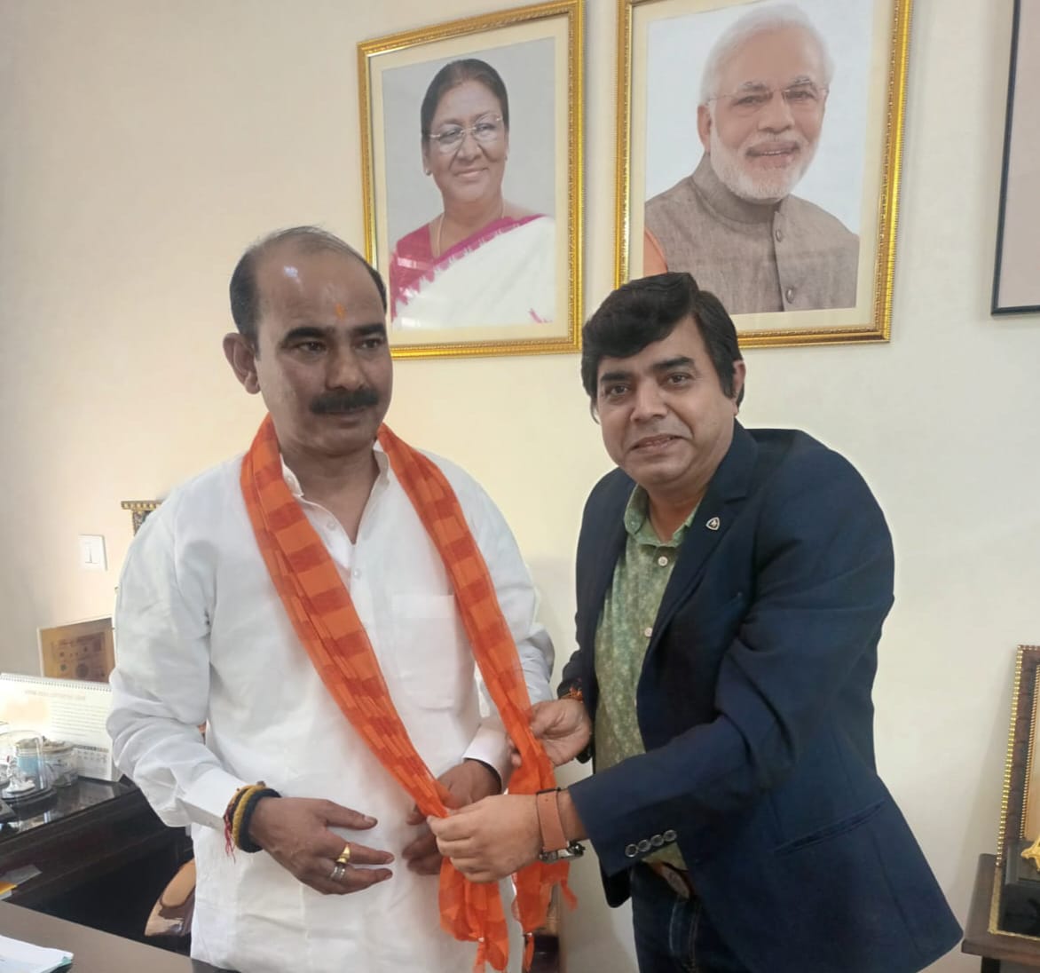 WhatsApp Image 2025-09-25 at 2.33.44 AM