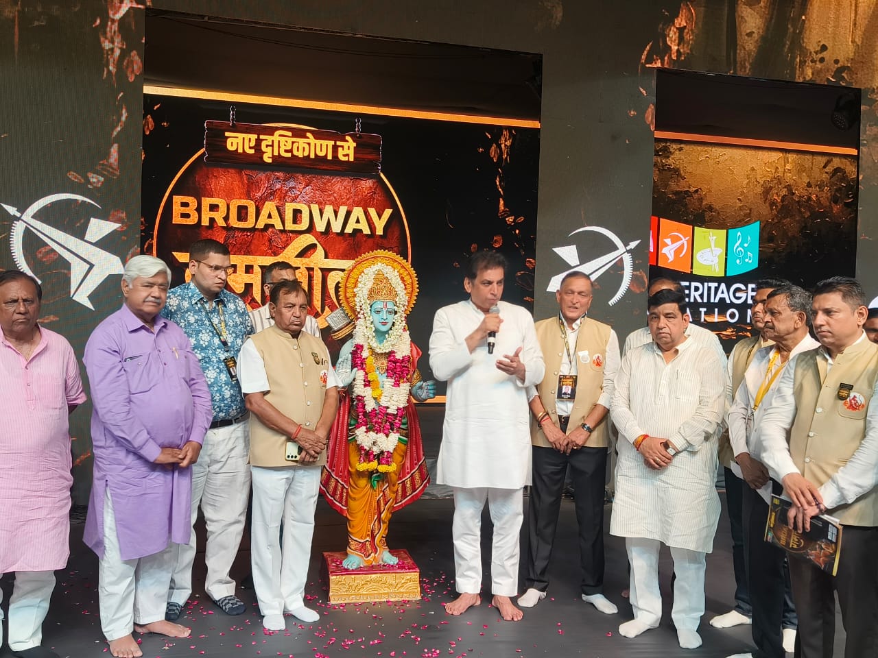 WhatsApp Image 2025-09-29 at 10.04.57 PM