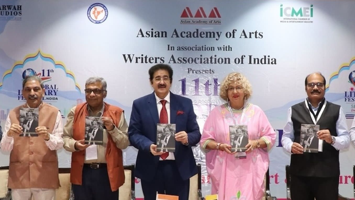 WhatsApp Image 2025-09-30 at 11.34.07 PM