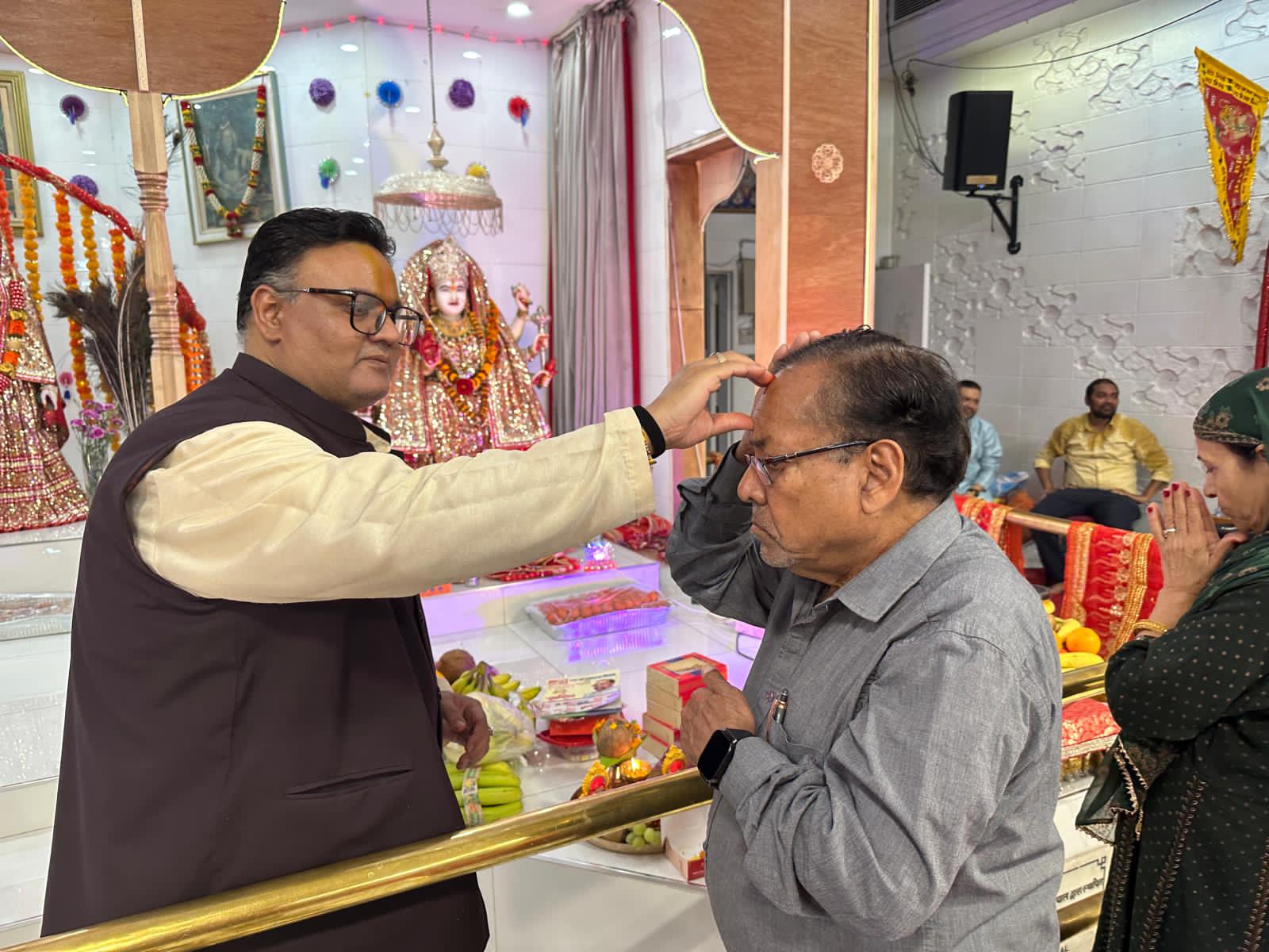 WhatsApp Image 2025-10-02 at 8.00.19 AM