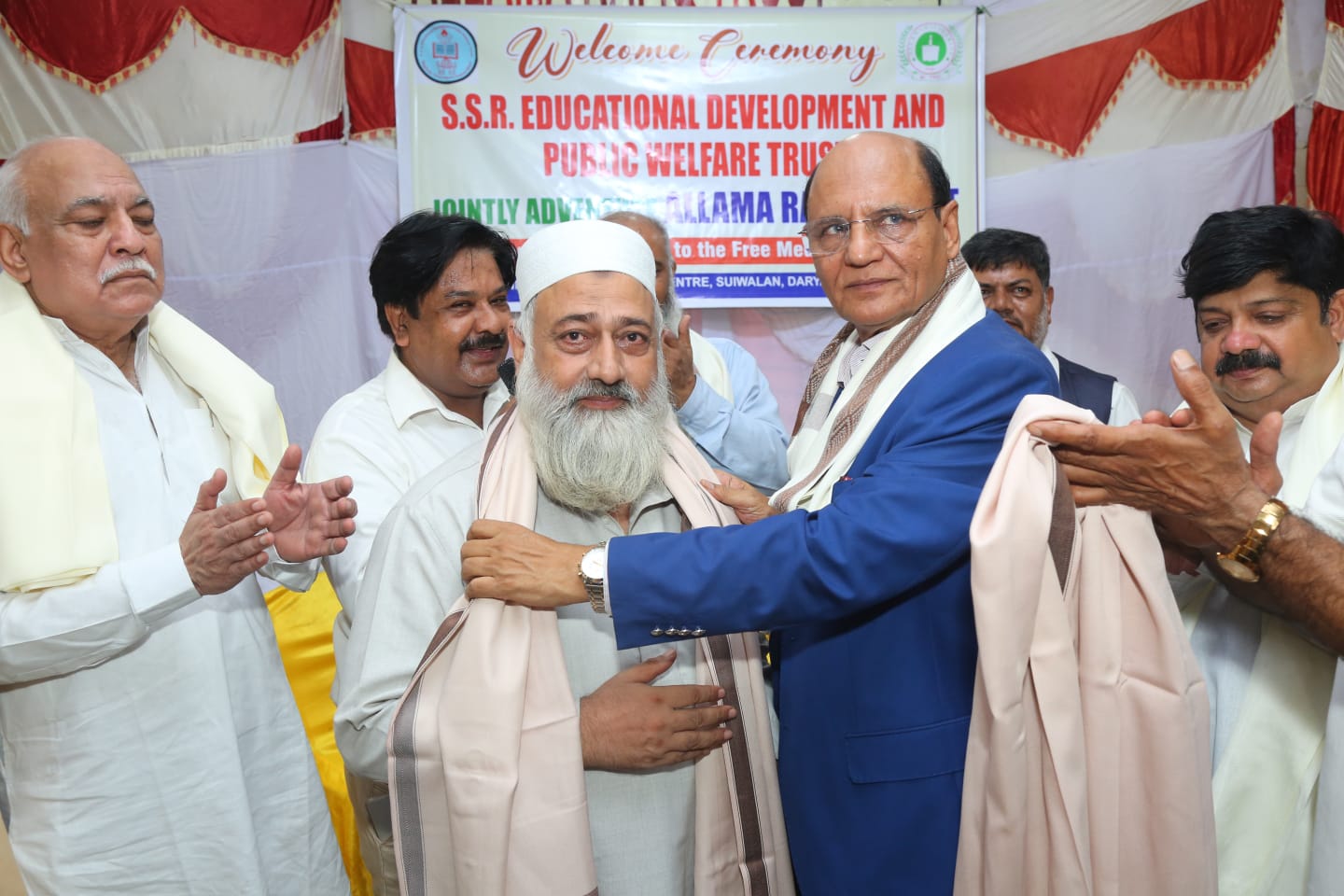 WhatsApp Image 2025-10-03 at 6.17.44 PM