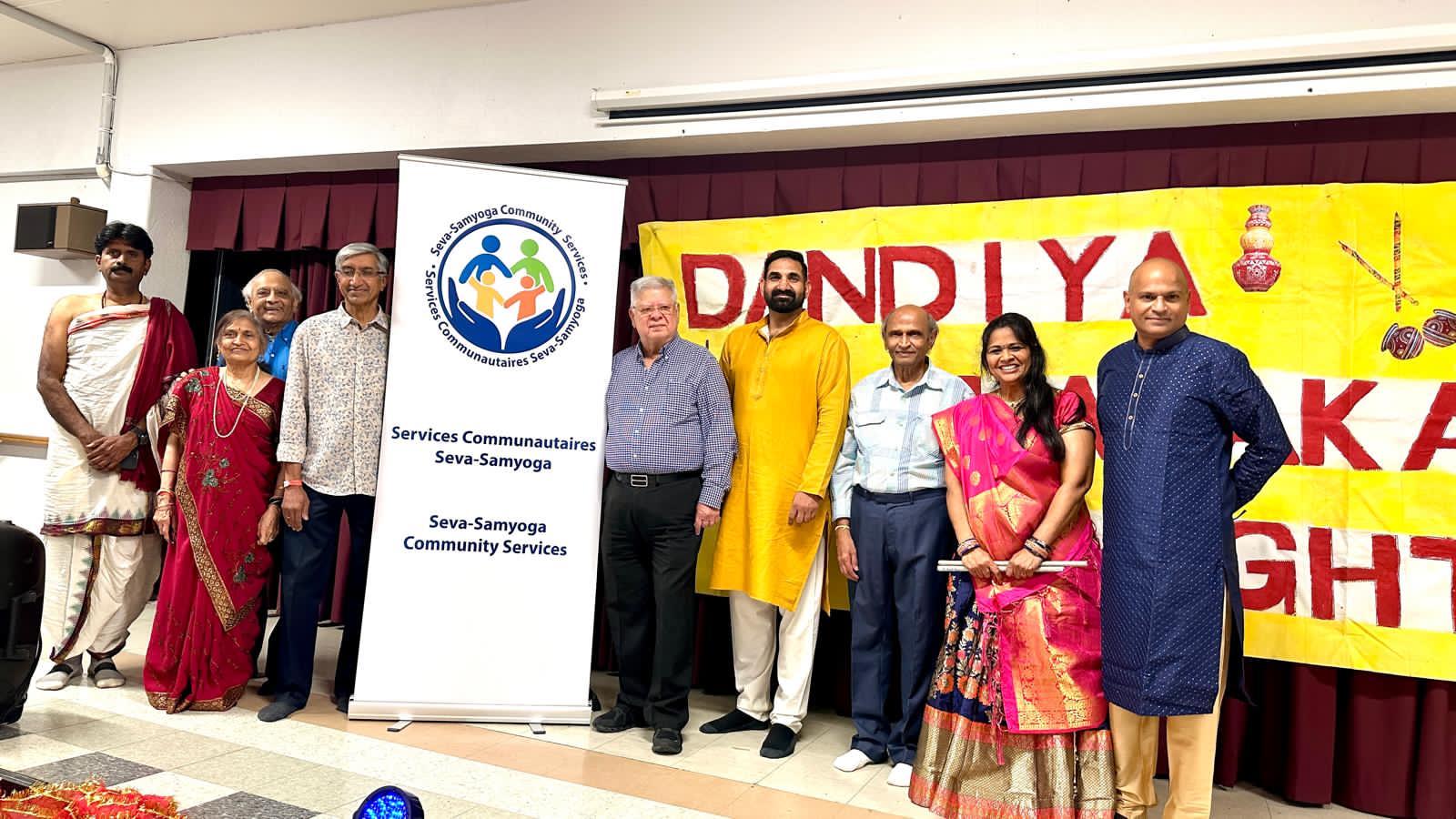 WhatsApp Image 2025-10-05 at 7.57.06 PM