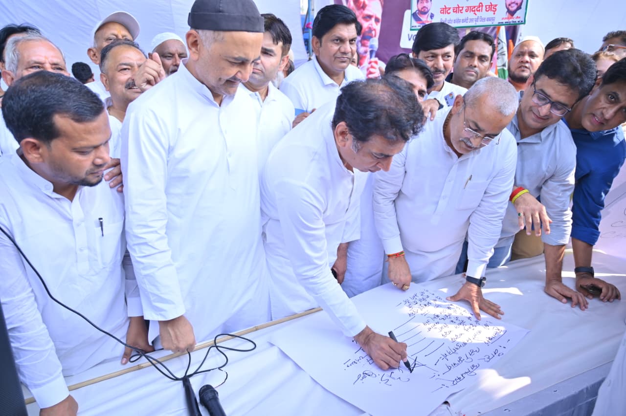 WhatsApp Image 2025-10-05 at 9.16.18 PM