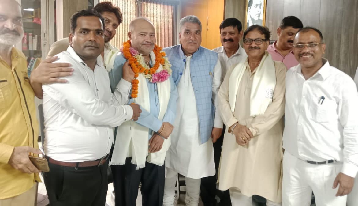 WhatsApp Image 2025-10-12 at 10.48.44 PM