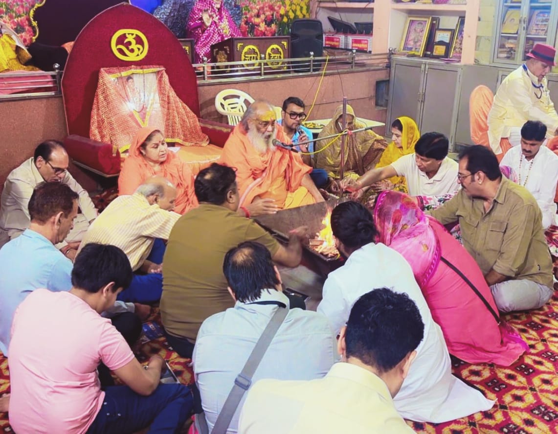 WhatsApp Image 2025-10-12 at 8.38.45 PM (3)