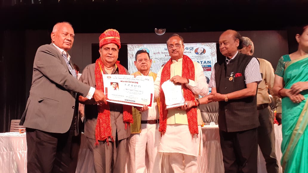 WhatsApp Image 2025-10-13 at 10.13.59 PM