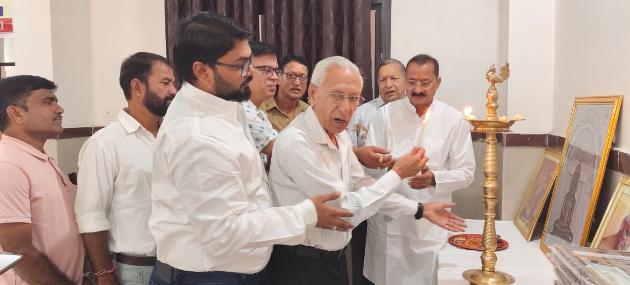 WhatsApp Image 2025-10-13 at 6.02.36 AM (1)