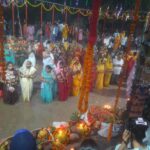 WhatsApp Image 2025-10-28 at 2.55.34 PM