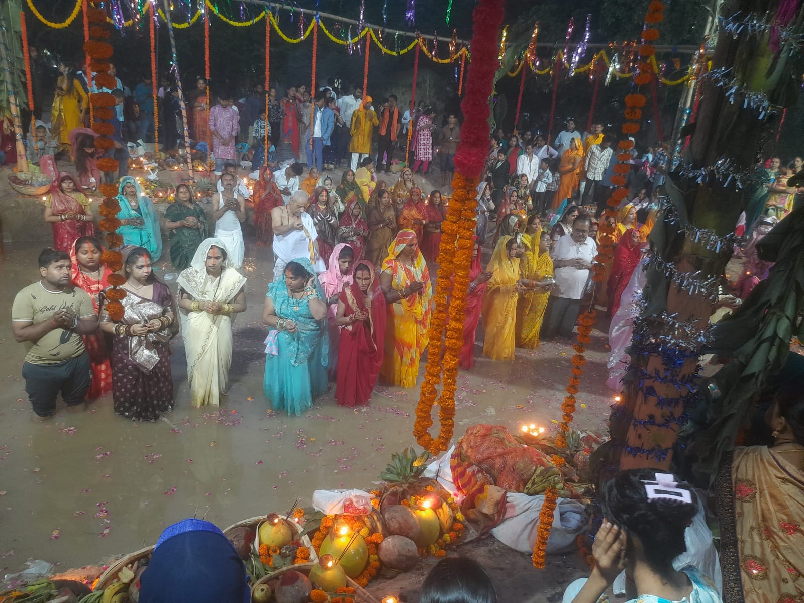 WhatsApp Image 2025-10-28 at 2.55.34 PM