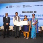 WhatsApp Image 2025-10-29 at 7.13.30 PM