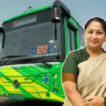 rekha