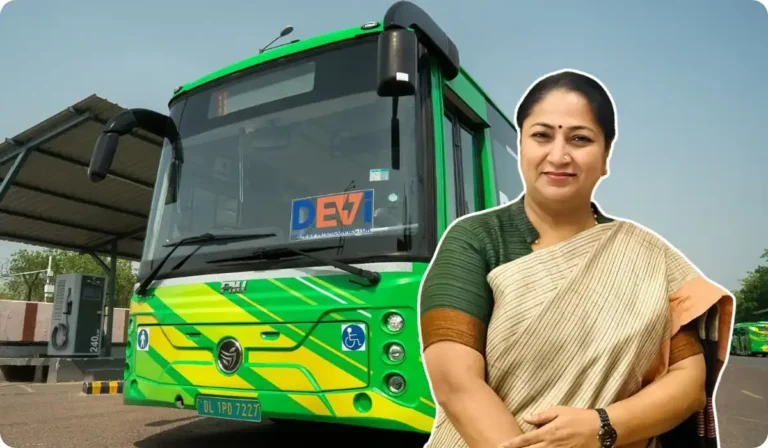 rekha