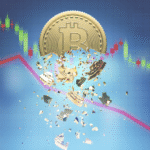 Screenshot-2025-11-22-at-13.56.28