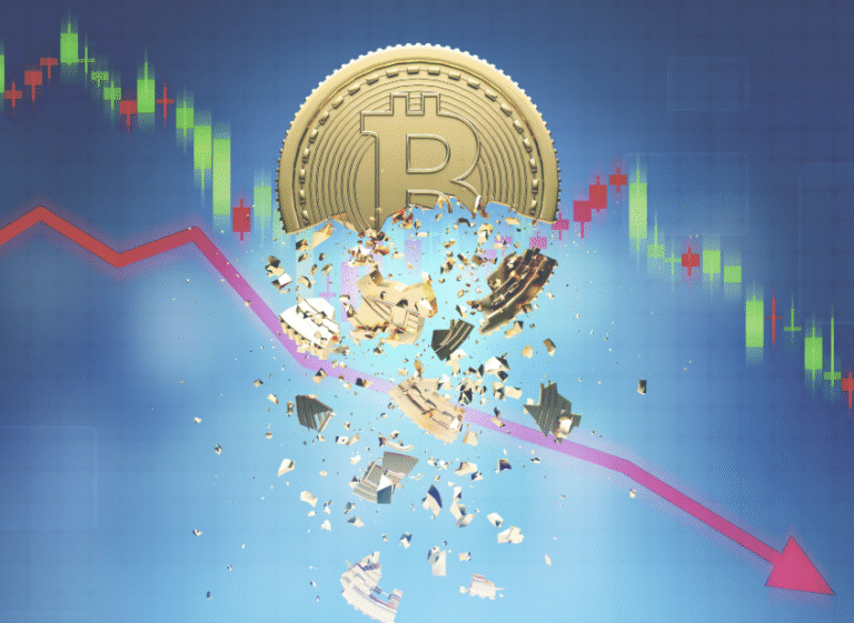 Screenshot-2025-11-22-at-13.56.28