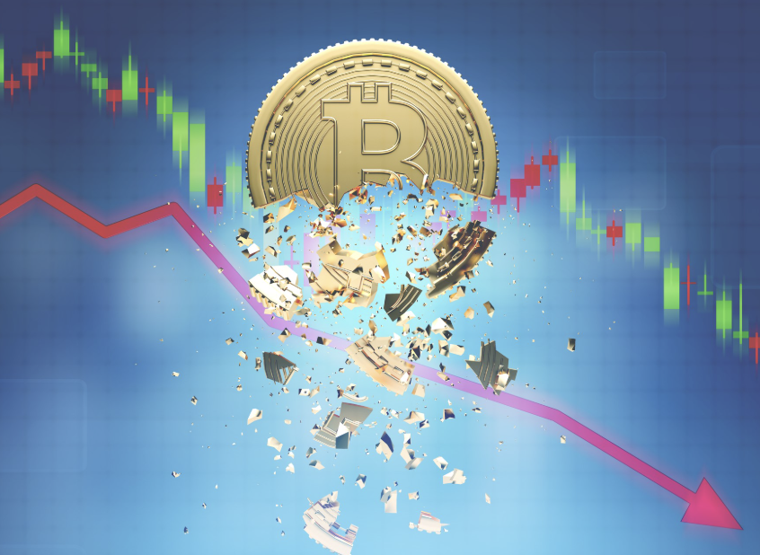 Screenshot-2025-11-22-at-13.56.28