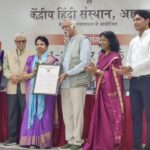 WhatsApp Image 2025-11-02 at 14.16.32_7b085d05